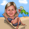 lockee