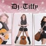 Tiffy21