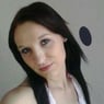 NaTi2401