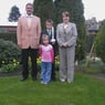 twokids