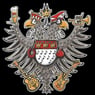 OldCologne