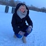 Flotti81