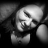 AngelOfRuby