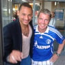 Schalke007