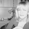 tina82