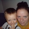kerstin426