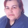bigoma60
