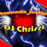 chrissi44
