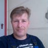 thomasenno