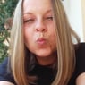 schnuppe147