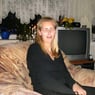 schnuggel01