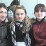 julchen12