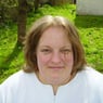 Pummelchen72