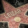 XxLeizarxX
