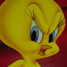 tweetyheike