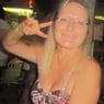 delphinlady9