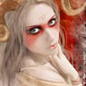 Sephirot