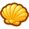 15000 Muscheln Ocean Solitaire image
