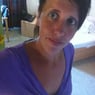 miamaus1003