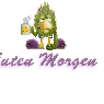 forrestine