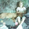 diddl1994