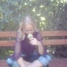 SnoopyLady