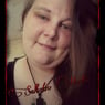 Mautzi85