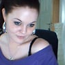 ScorpioLady