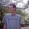 Crusy2007