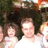 19Nadine80