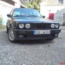sebastian025