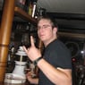 sLyKe