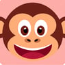 manuelchen38