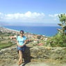 walleria