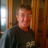 waldi2010de