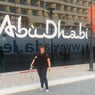 Jaaabi