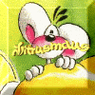 zitrusmaus
