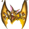 underlord