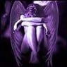 Cemoril
