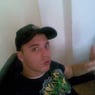 Doster
