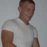 sgtmajorwebs