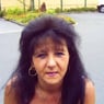 gina41