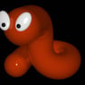 Gnubble