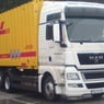 Actrosfahrer