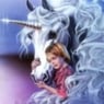 Unicorn13