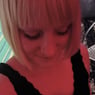 daniela800
