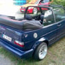 vwpolo86c2f