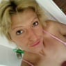 Dolly78
