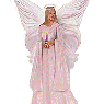 blonderAngel