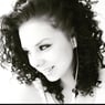 MrsMandy1996